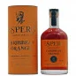 Preview: Ron Espero Creole Caribbean Orange Rum 0,7 L 40% vol Preview: Ron Espero Creole Caribbean Orange Rum 0,7 L 40% vol