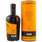 Preview: Companero Elixir Orange 0,7 L 40% vol