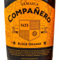 Preview: Companero Elixir Orange 0,7 L 40% vol