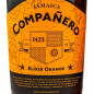 Preview: Companero Elixir Orange 0,7 L 40% vol Preview: Companero Elixir Orange 0,7 L 40% vol
