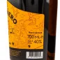 Preview: Companero Elixir Orange 0,7 L 40% vol Preview: Companero Elixir Orange 0,7 L 40% vol