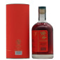 Preview: Ron Espero Elixir 0,7 L 34% vol Preview: Ron Espero Elixir 0,7 L 34% vol