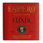 Preview: Ron Espero Elixir 0,7 L 34% vol Preview: Ron Espero Elixir 0,7 L 34% vol