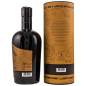 Preview: Companero Gran Reserva 0,7 L 40% vol Preview: Companero Gran Reserva 0,7 L 40% vol
