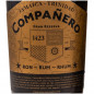 Preview: Companero Gran Reserva 0,7 L 40% vol Preview: Companero Gran Reserva 0,7 L 40% vol