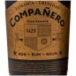 Preview: Companero Gran Reserva 0,7 L 40% vol Preview: Companero Gran Reserva 0,7 L 40% vol