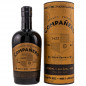 Preview: Companero Gran Reserva 0,7 L 40% vol Preview: Companero Gran Reserva 0,7 L 40% vol