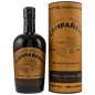 Preview: Companero Gran Reserva 0,7 L 40% vol Preview: Companero Gran Reserva 0,7 L 40% vol
