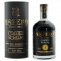 Preview: Ron Espero Creole Coffee & Rum 0,7 L 40% vol