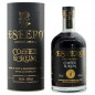 Preview: Ron Espero Creole Coffee & Rum 0,7 L 40% vol Preview: Ron Espero Creole Coffee & Rum 0,7 L 40% vol