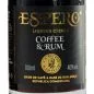 Preview: Ron Espero Creole Coffee & Rum 0,7 L 40% vol