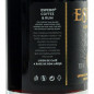 Preview: Ron Espero Creole Coffee & Rum 0,7 L 40% vol Preview: Ron Espero Creole Coffee & Rum 0,7 L 40% vol