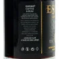 Preview: Ron Espero Creole Coffee & Rum 0,7 L 40% vol