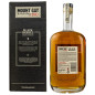 Preview: Mount Gay Black Barrel Rum 1 Liter 43% vol