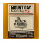 Preview: Mount Gay Black Barrel Rum 1 Liter 43% vol