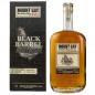 Preview: Mount Gay Black Barrel Rum 1 Liter 43% vol