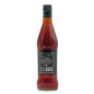 Preview: Arehucas Ron Miel 0,7 L 20% vol