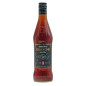Preview: Arehucas Ron Miel 0,7 L 20% vol