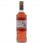 Preview: Captain Morgan Tiki Mango & Pineapple 0,7 L 25% vol Preview: Captain Morgan Tiki Mango & Pineapple 0,7 L 25% vol
