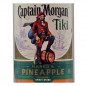 Preview: Captain Morgan Tiki Mango & Pineapple 0,7 L 25% vol Preview: Captain Morgan Tiki Mango & Pineapple 0,7 L 25% vol