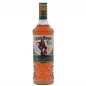 Preview: Captain Morgan Tiki Mango & Pineapple 0,7 L 25% vol