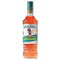 Preview: Captain Morgan Tiki Mango & Pineapple 0,7 L 25% vol