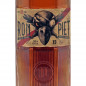 Preview: Ron Piet XO Rum 10 Jahre 0,5 L 40% vol Preview: Ron Piet XO Rum 10 Jahre 0,5 L 40% vol