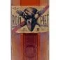 Preview: Ron Piet XO Rum 10 Jahre 0,5 L 40% vol