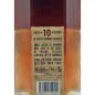 Preview: Ron Piet XO Rum 10 Jahre 0,5 L 40% vol