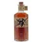 Preview: Ron Piet XO Rum 10 Jahre 0,5 L 40% vol