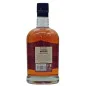 Preview: Rivière du Mât Arrangé Rhum Coco Torréfié 0,7 L 35% vol Preview: Rivière du Mât Arrangé Rhum Coco Torréfié 0,7 L 35% vol