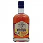 Preview: Rivière du Mât Arrangé Rhum Vanille des Tropiques 0,7L 35% Preview: Rivière du Mât Arrangé Rhum Vanille des Tropiques 0,7L 35%