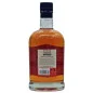 Preview: Rivière du Mât Arrangé Rhum Ananas Caramélisé 0,7 L 35% vol Preview: Rivière du Mât Arrangé Rhum Ananas Caramélisé 0,7 L 35% vol