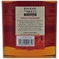 Preview: Rivière du Mât Arrangé Rhum Ananas Caramélisé 0,7 L 35% vol