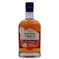 Preview: Rivière du Mât Arrangé Rhum Ananas Caramélisé 0,7 L 35% vol Preview: Rivière du Mât Arrangé Rhum Ananas Caramélisé 0,7 L 35% vol