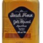 Preview: Beach House Gold Spiced 0,7 L 40% vol Preview: Beach House Gold Spiced 0,7 L 40% vol