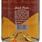 Preview: Beach House Gold Spiced 0,7 L 40% vol Preview: Beach House Gold Spiced 0,7 L 40% vol