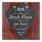 Mobile Preview: Beach House Gold Spiced 0,7 L 40% vol