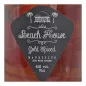 Preview: Beach House Gold Spiced 0,7 L 40% vol Preview: Beach House Gold Spiced 0,7 L 40% vol