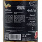 Preview: Beach House Gold Spiced 0,7 L 40% vol Preview: Beach House Gold Spiced 0,7 L 40% vol