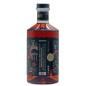 Preview: Old Bert Jamaican Spiced Rum Based Spirit 0,7 L 40% vol