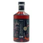 Preview: Old Bert Jamaican Spiced Rum Based Spirit 0,7 L 40% vol Preview: Old Bert Jamaican Spiced Rum Based Spirit 0,7 L 40% vol