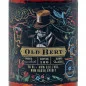 Preview: Old Bert Jamaican Spiced Rum Based Spirit 0,7 L 40% vol