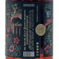 Preview: Old Bert Jamaican Spiced Rum Based Spirit 0,7 L 40% vol
