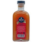 Preview: Isautier Arrange Letchi Passion 0,5 L 40% vol Preview: Isautier Arrange Letchi Passion 0,5 L 40% vol