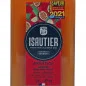 Preview: Isautier Arrange Letchi Passion 0,5 L 40% vol