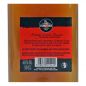 Preview: Isautier Arrange Letchi Passion 0,5 L 40% vol Preview: Isautier Arrange Letchi Passion 0,5 L 40% vol