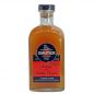 Preview: Isautier Arrange Letchi Passion 0,5 L 40% vol Preview: Isautier Arrange Letchi Passion 0,5 L 40% vol