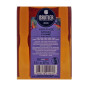 Preview: Isautier Arrange Banana flambe 0,5 L 40% vol Preview: Isautier Arrange Banana flambe 0,5 L 40% vol