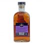 Preview: Isautier Arrange Banane flambee 0,5 L 40% vol Preview: Isautier Arrange Banane flambee 0,5 L 40% vol